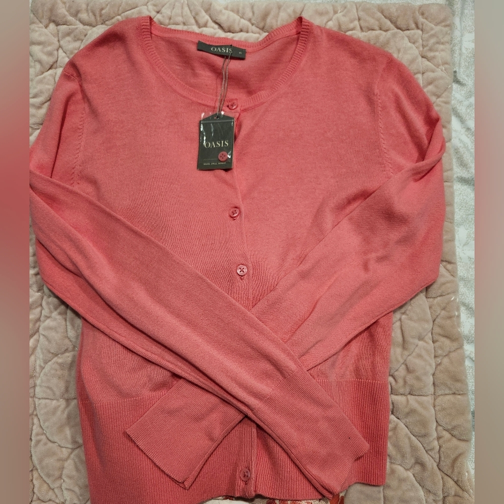 BNWT! Oasis Set Of 3 - Picture 5 of 8